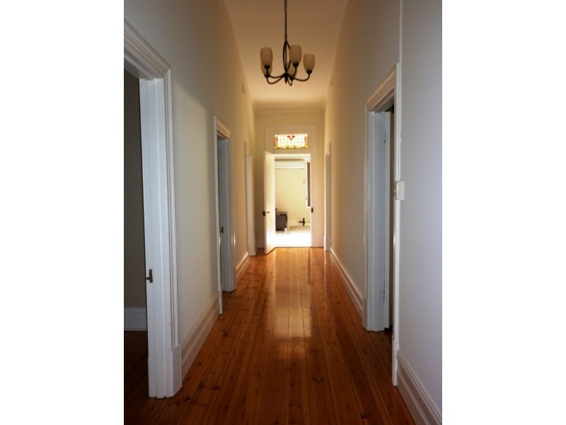 41 Buller Terrace, Cheltenham SA 5014