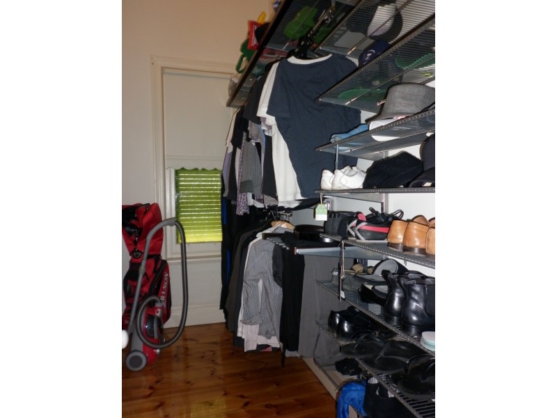 41 Buller Terrace, Cheltenham SA 5014