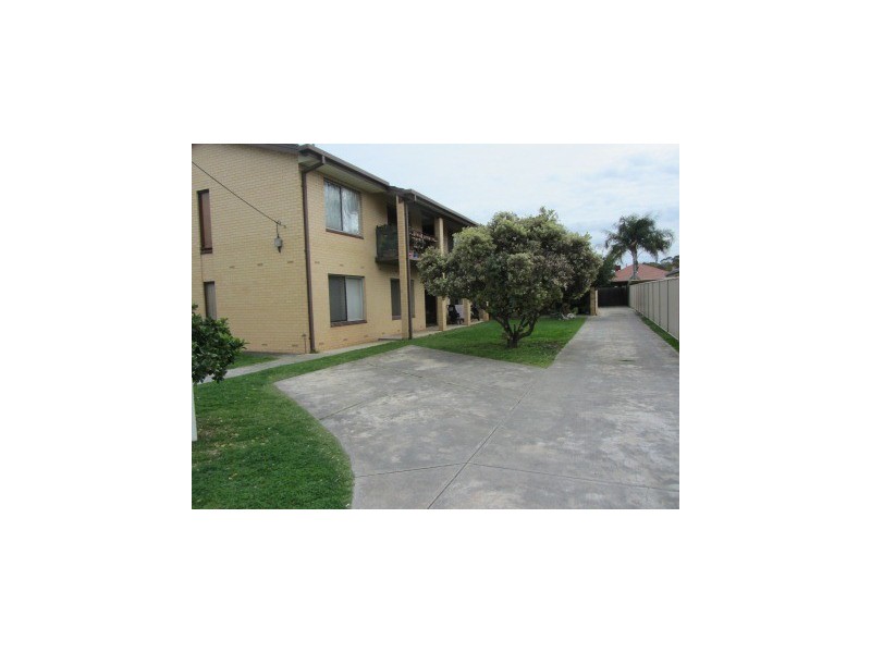 2/8 Jeffrey Street, Brooklyn Park SA 5032