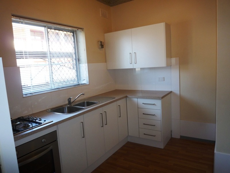 2/8 Jeffrey Street, Brooklyn Park SA 5032