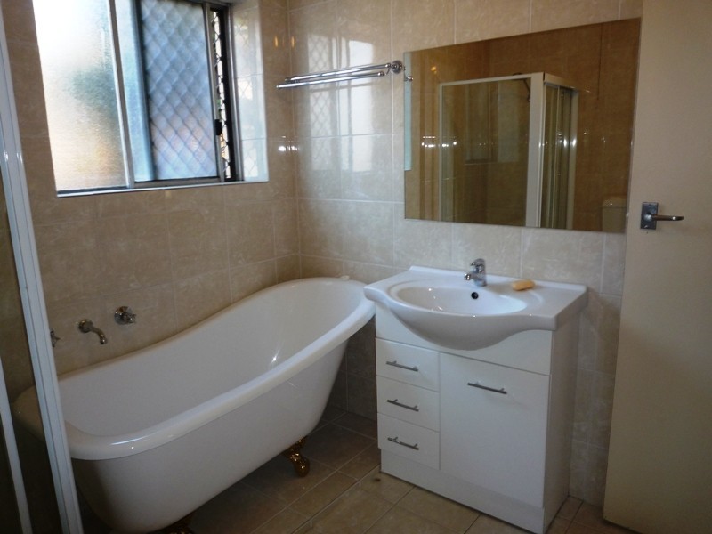 2/8 Jeffrey Street, Brooklyn Park SA 5032