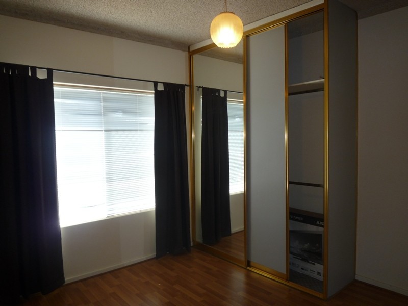 2/8 Jeffrey Street, Brooklyn Park SA 5032