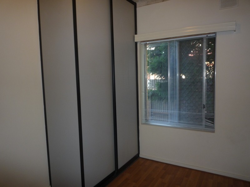 2/8 Jeffrey Street, Brooklyn Park SA 5032