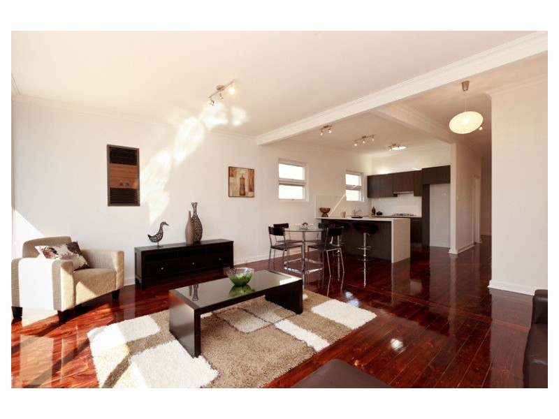 30 Jervois Street, South Plympton SA 5038