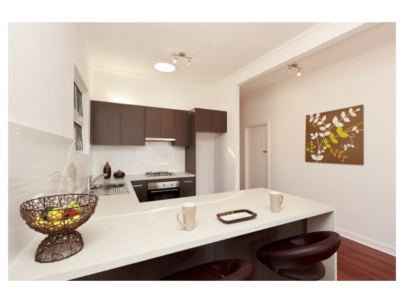 30 Jervois Street, South Plympton SA 5038