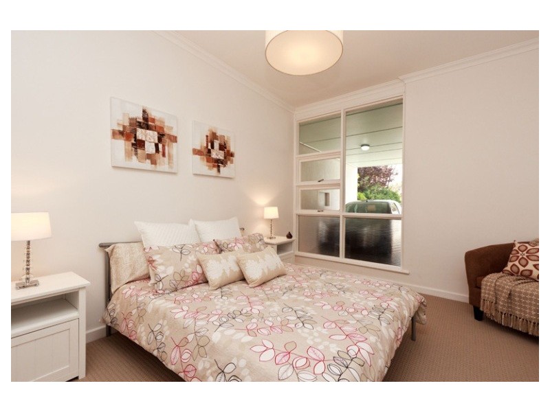 30 Jervois Street, South Plympton SA 5038