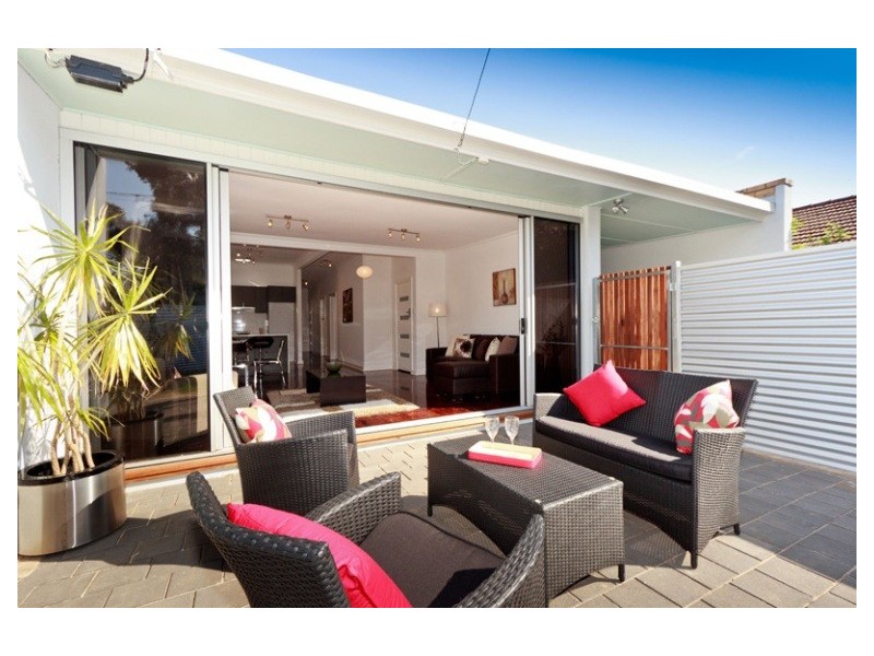 30 Jervois Street, South Plympton SA 5038