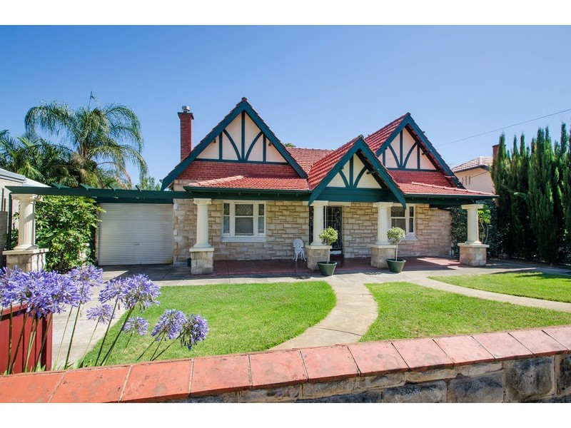 50 Glenburnie Terrace, Plympton SA 5038