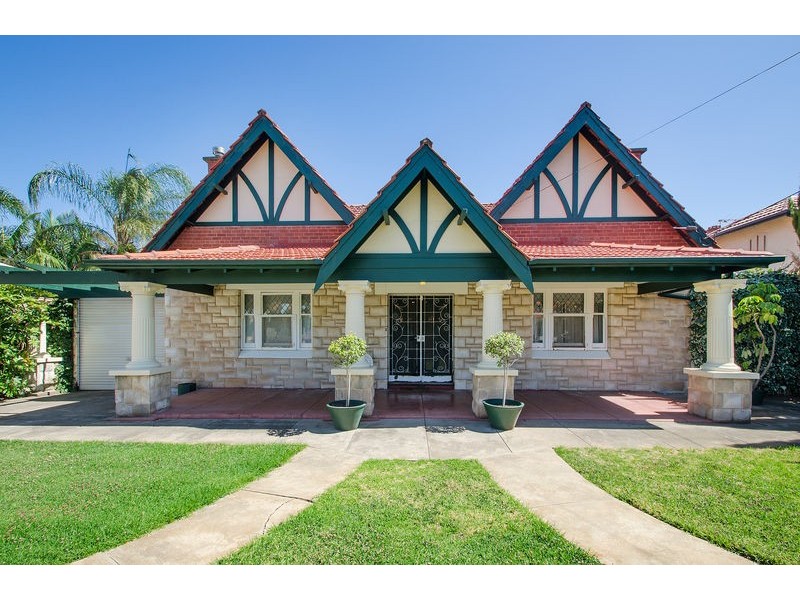 50 Glenburnie Terrace, Plympton SA 5038