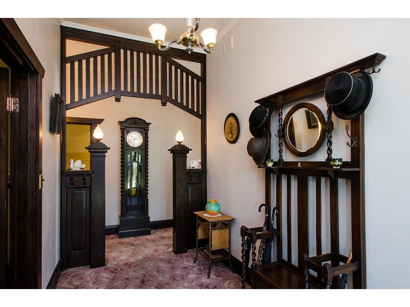 50 Glenburnie Terrace, Plympton SA 5038