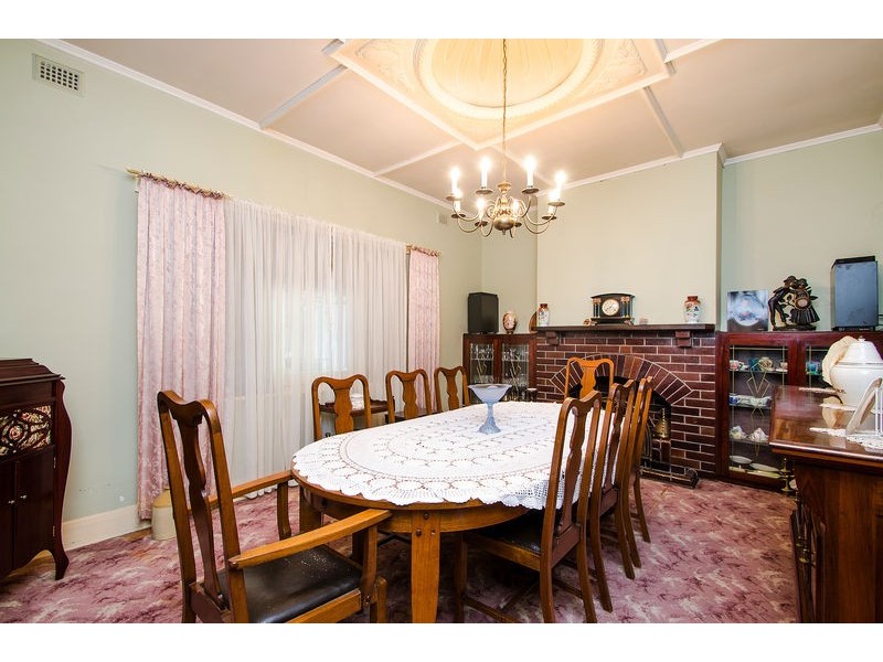 50 Glenburnie Terrace, Plympton SA 5038