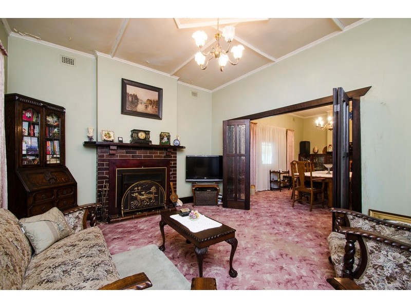 50 Glenburnie Terrace, Plympton SA 5038