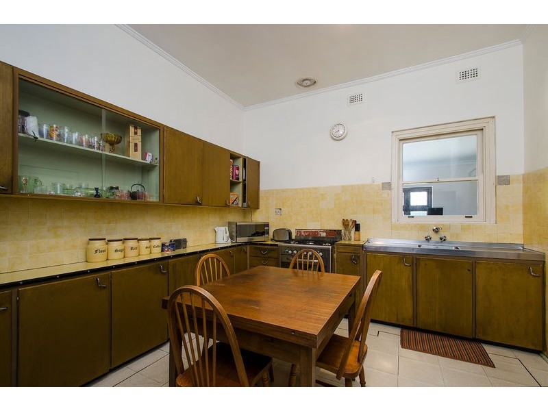 50 Glenburnie Terrace, Plympton SA 5038