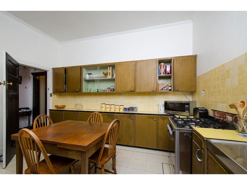 50 Glenburnie Terrace, Plympton SA 5038