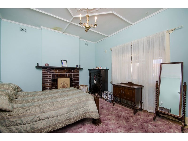 50 Glenburnie Terrace, Plympton SA 5038