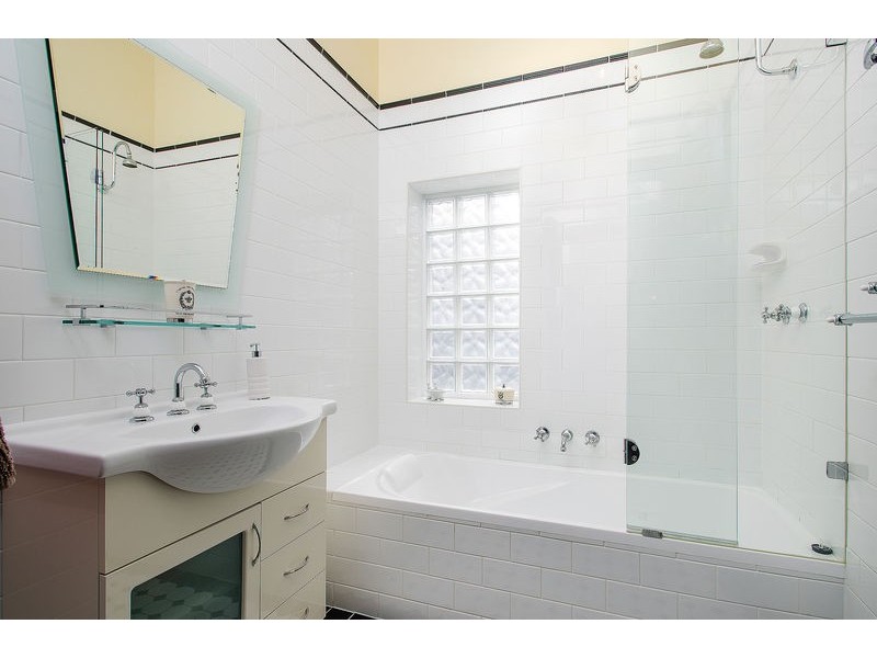 50 Glenburnie Terrace, Plympton SA 5038