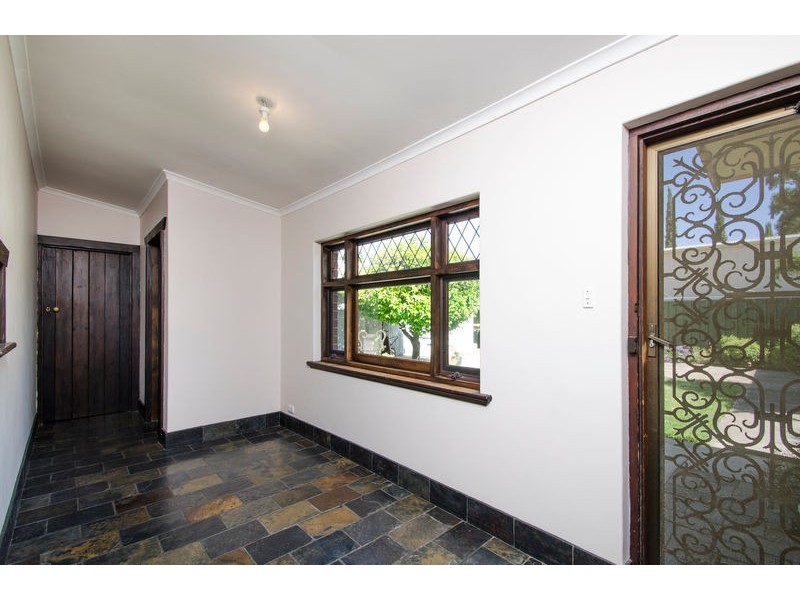 50 Glenburnie Terrace, Plympton SA 5038