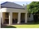 313 Anzac Highway, Plympton SA 5038