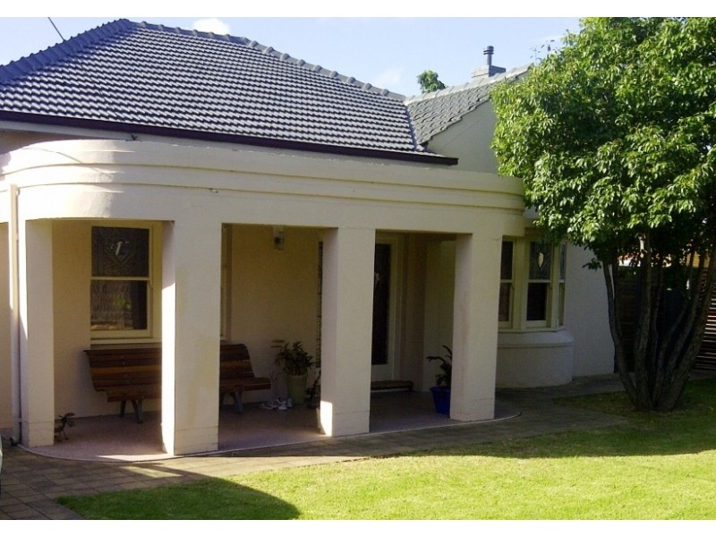 313 Anzac Highway, Plympton SA 5038