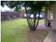 313 Anzac Highway, Plympton SA 5038