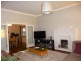 313 Anzac Highway, Plympton SA 5038