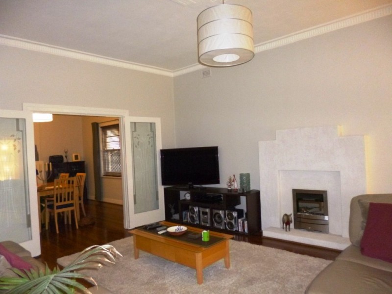 313 Anzac Highway, Plympton SA 5038