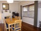 313 Anzac Highway, Plympton SA 5038