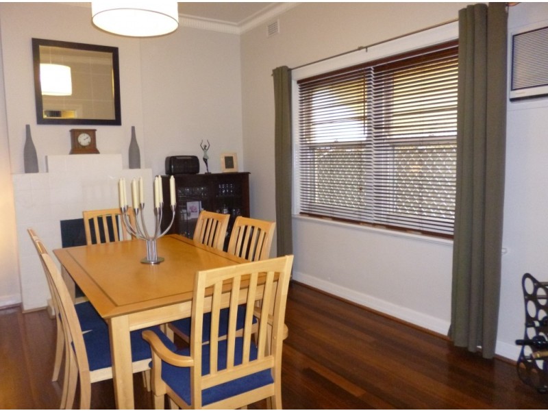 313 Anzac Highway, Plympton SA 5038