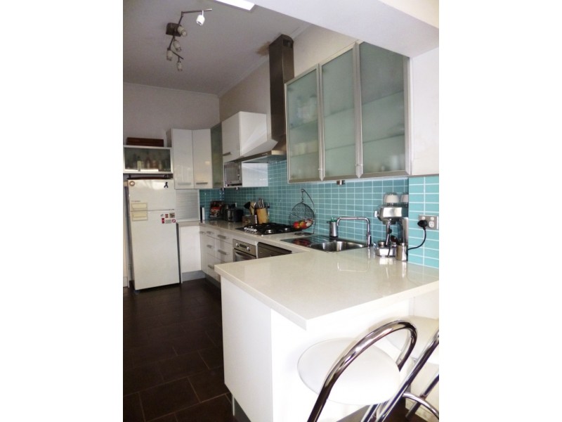 313 Anzac Highway, Plympton SA 5038