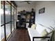 313 Anzac Highway, Plympton SA 5038
