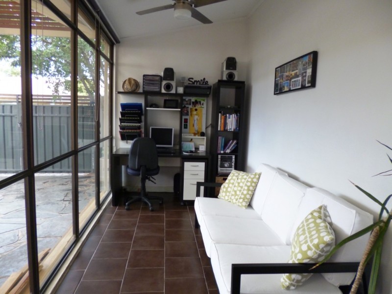 313 Anzac Highway, Plympton SA 5038