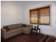 313 Anzac Highway, Plympton SA 5038
