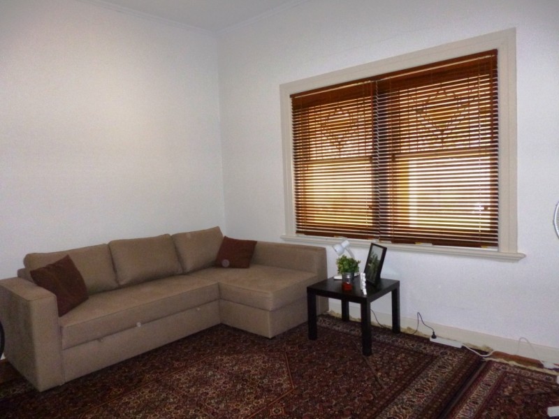 313 Anzac Highway, Plympton SA 5038