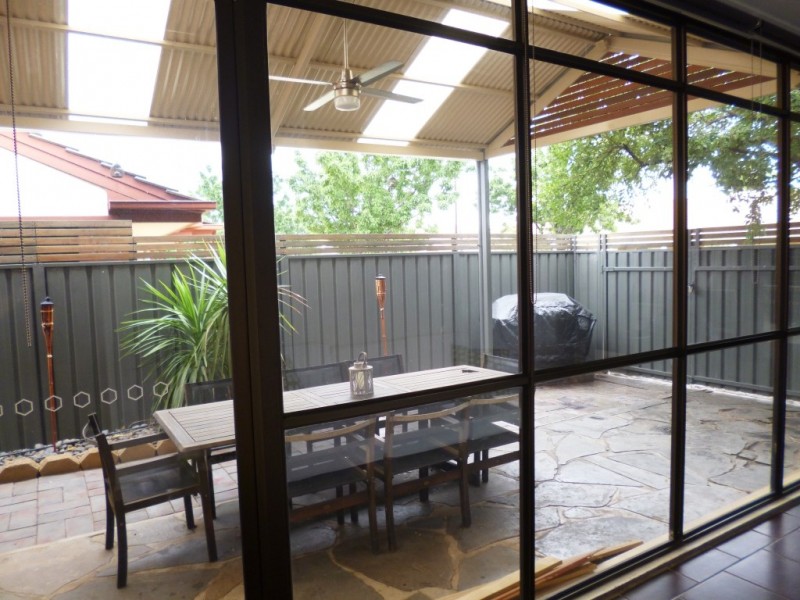 313 Anzac Highway, Plympton SA 5038