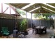313 Anzac Highway, Plympton SA 5038