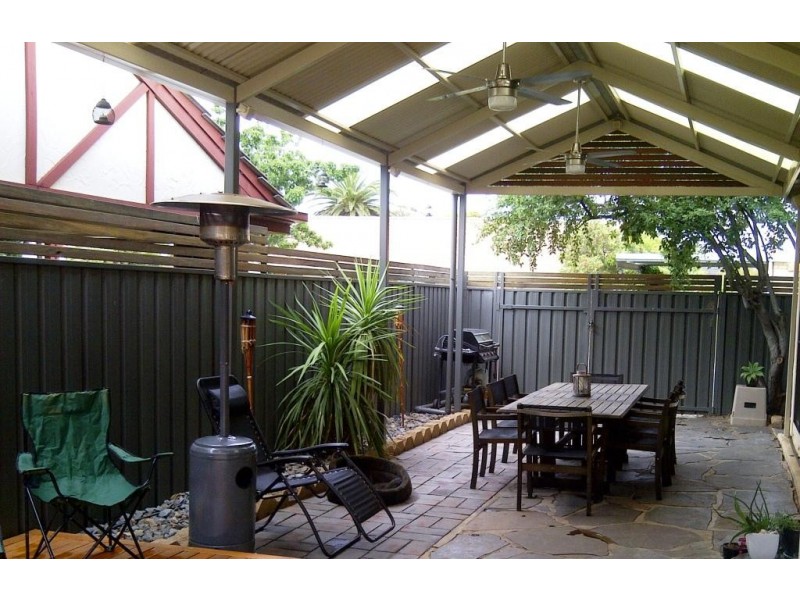 313 Anzac Highway, Plympton SA 5038