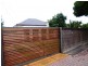 313 Anzac Highway, Plympton SA 5038