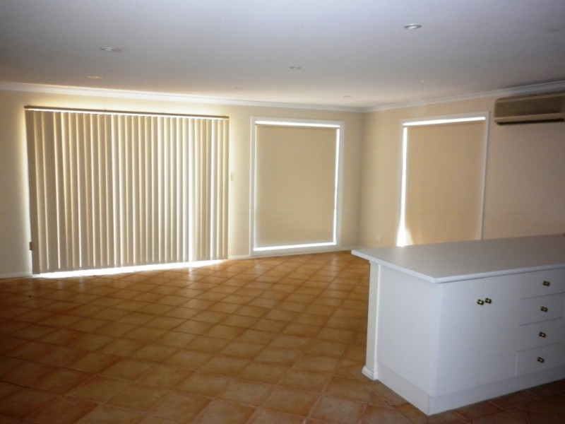 94a Railway Terrace, Ascot Park SA 5043