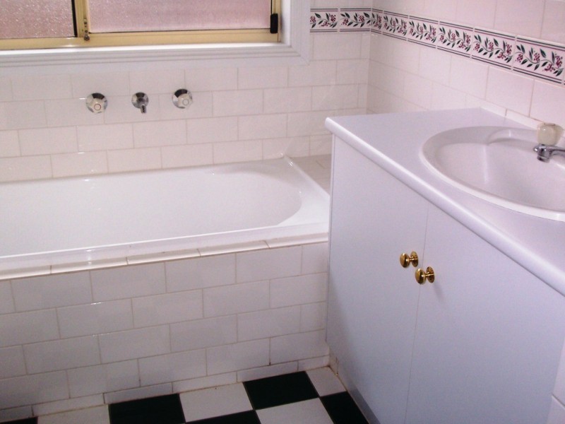 94a Railway Terrace, Ascot Park SA 5043