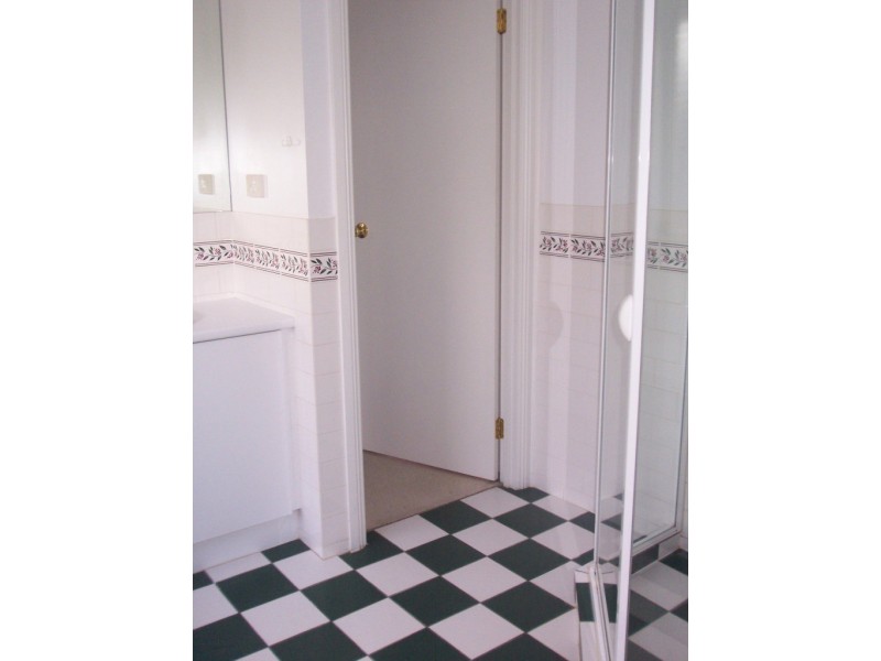 94a Railway Terrace, Ascot Park SA 5043