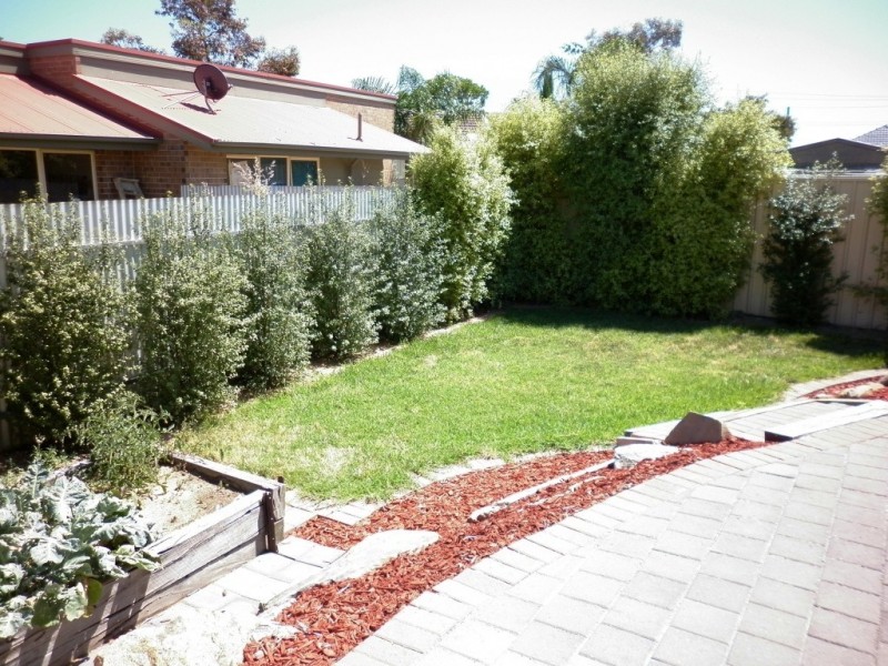 94a Railway Terrace, Ascot Park SA 5043