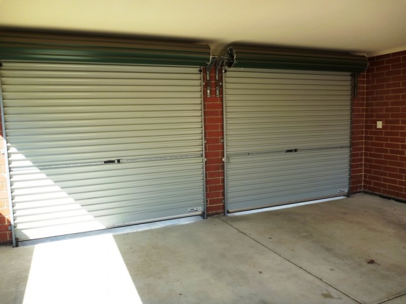 94a Railway Terrace, Ascot Park SA 5043