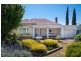 15 Turner Avenue, Plympton SA 5038