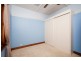 15 Turner Avenue, Plympton SA 5038