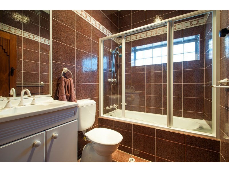 15 Turner Avenue, Plympton SA 5038