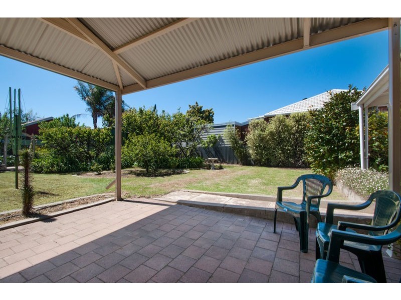 15 Turner Avenue, Plympton SA 5038