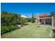 15 Turner Avenue, Plympton SA 5038
