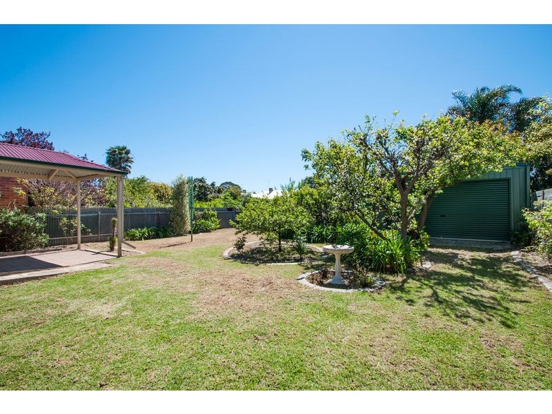 15 Turner Avenue, Plympton SA 5038