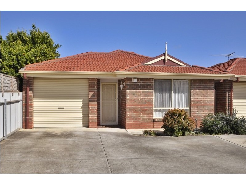 3/24 Packard Street, North Plympton SA 5037