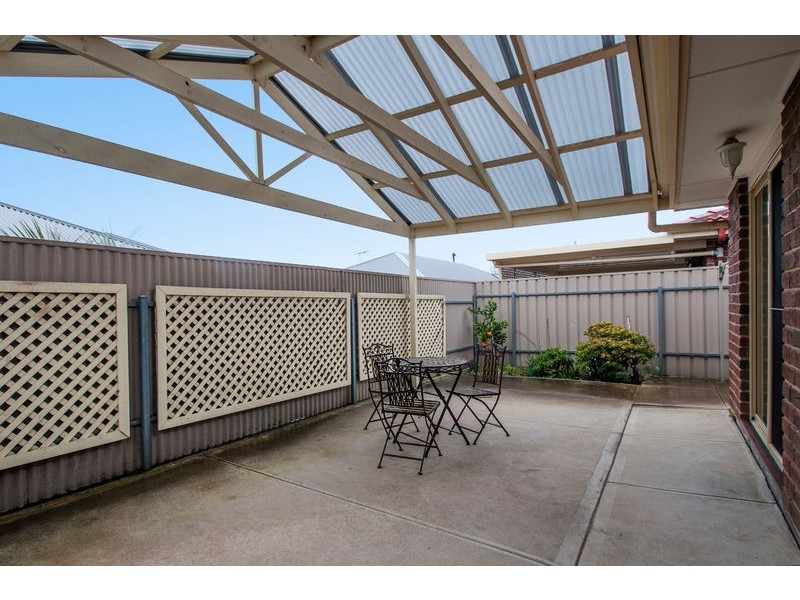 3/24 Packard Street, North Plympton SA 5037